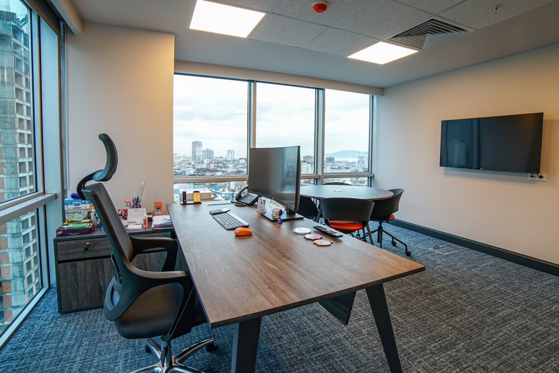 Küçük İşletmelerin Dijital Çağ İle İmtihanı