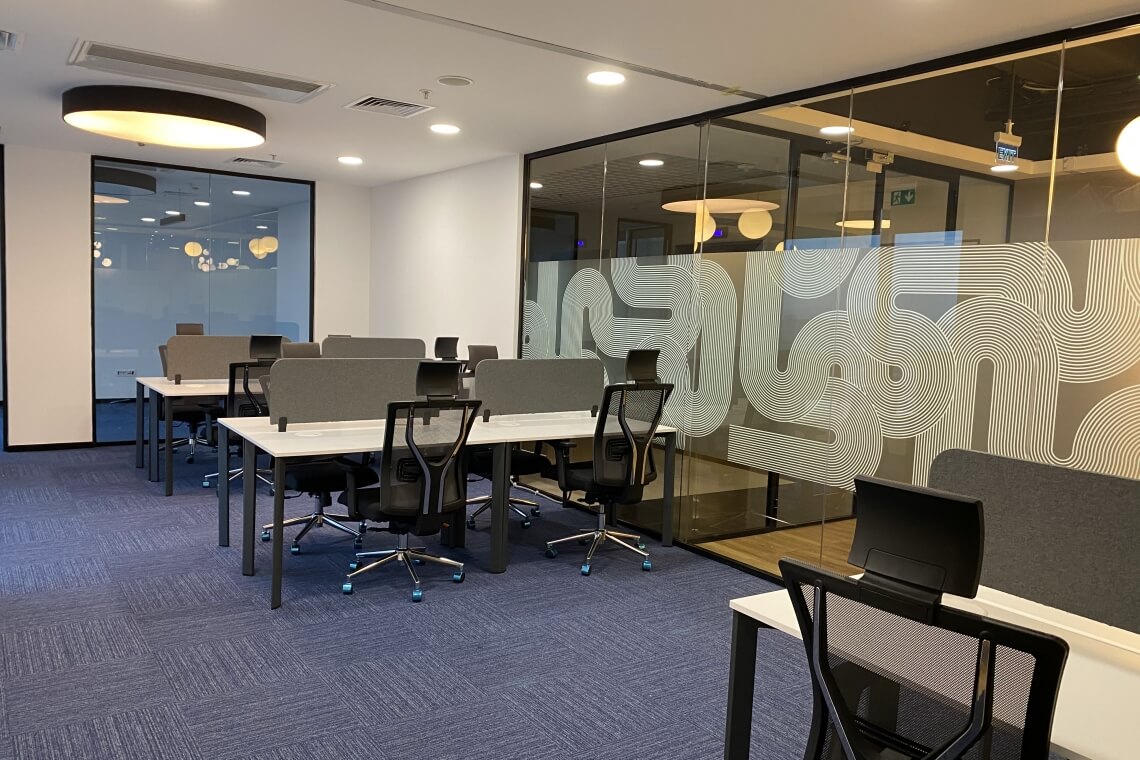 Yapay Zeka ve İnovasyon: Geleceği Aralamak