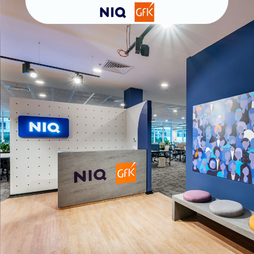 niq-gfk