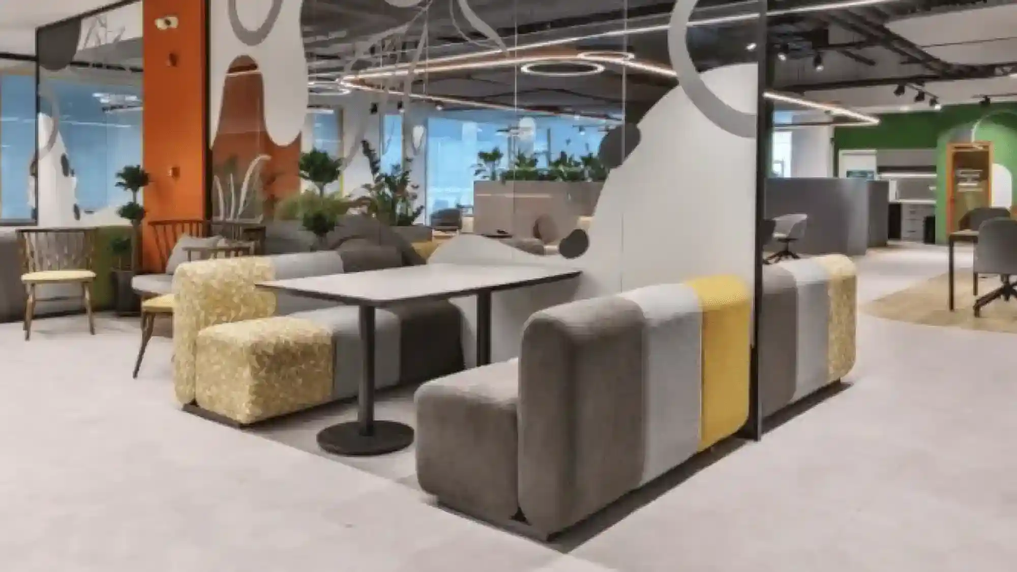 Sanal Ofis Tercih Ederken Nelere Dikkat Edilmeli?