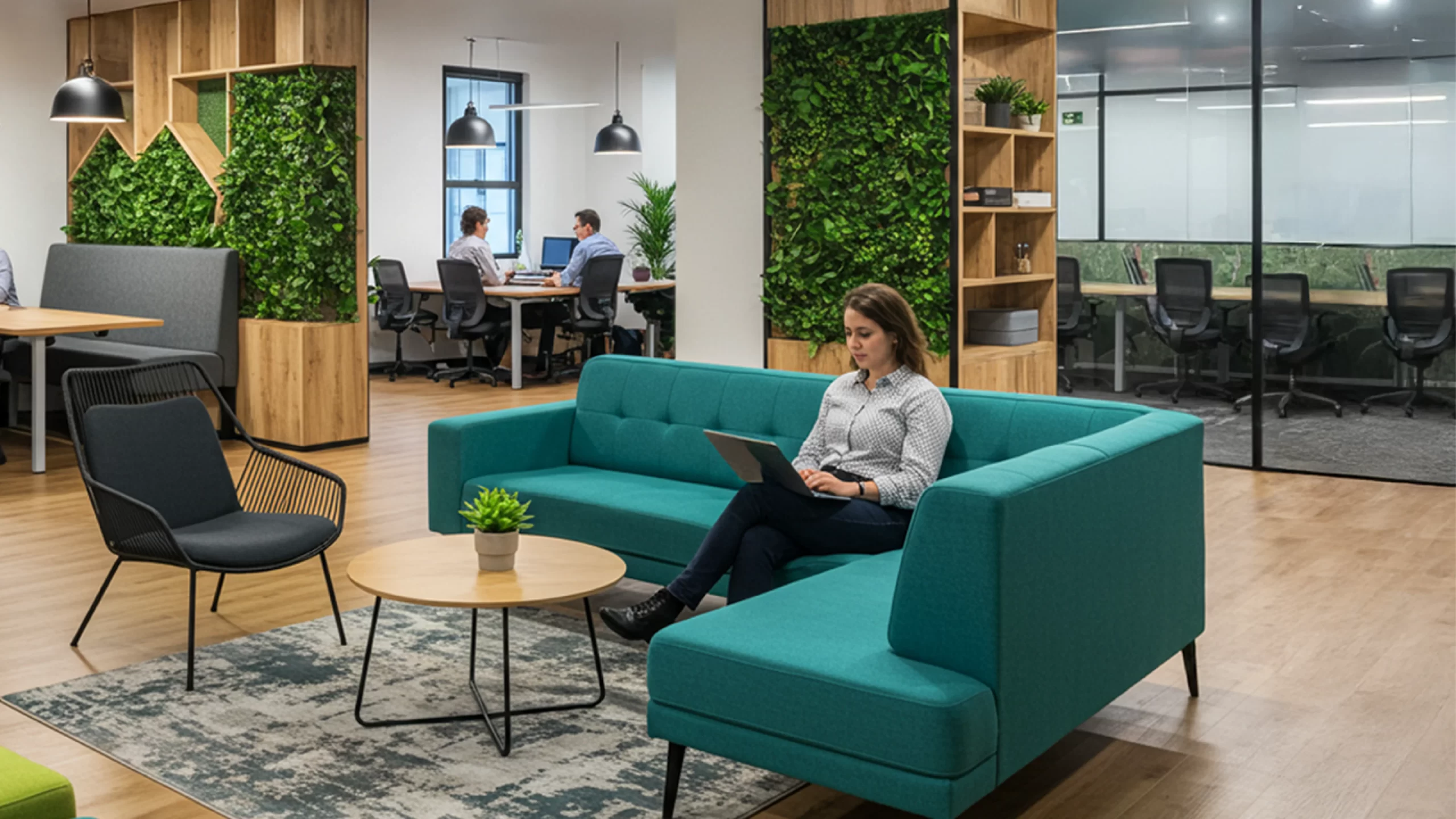 2025’te KOBİ’ler İçin Önemli Teşvikler: İşletmenizi Büyütmek İçin Bu Fırsatları Kaçırmayın!