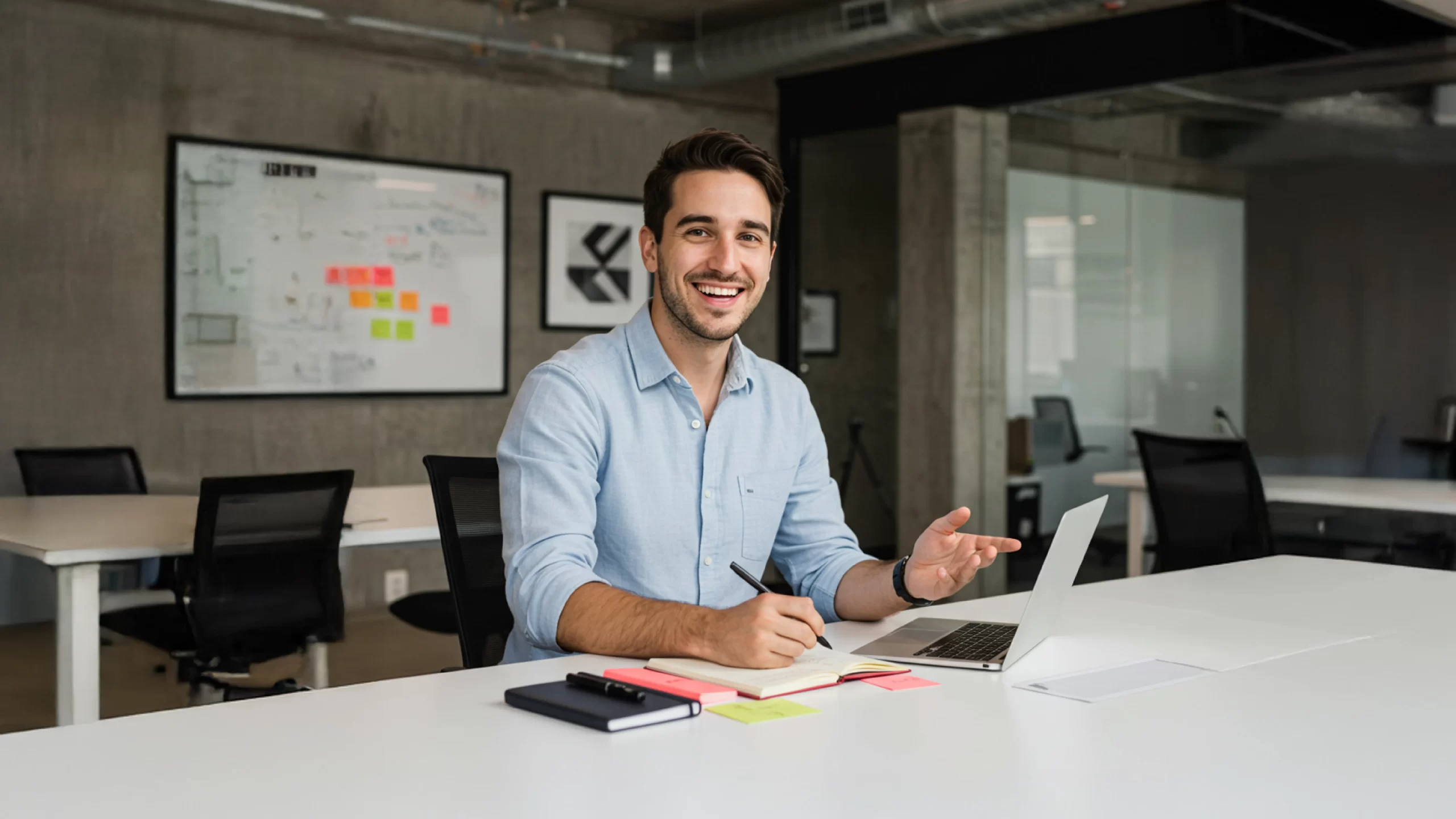 Girişimci Nasıl Olunur?