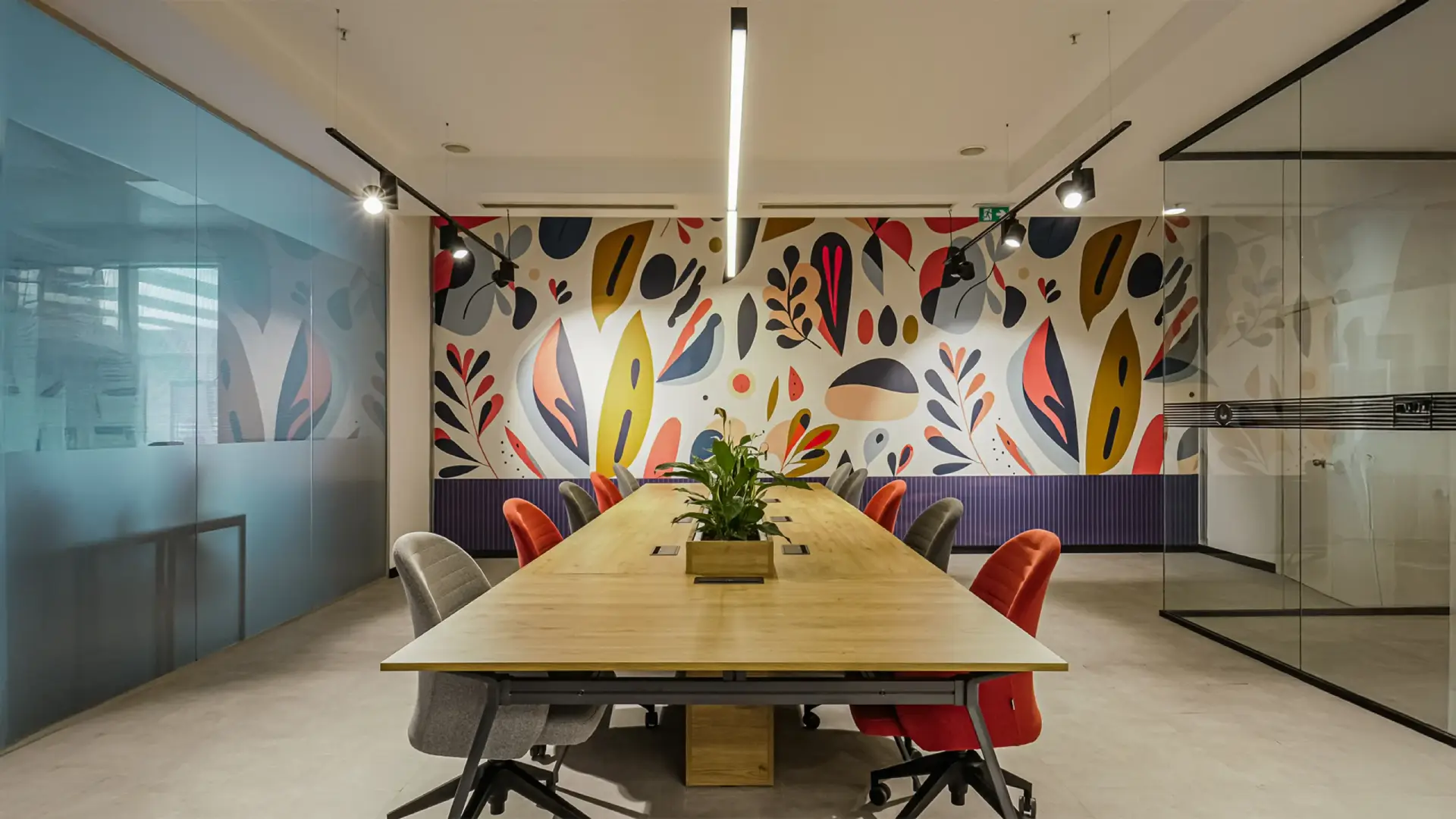 Yazılım Sektöründe Ofis Seçiminde Dikkat Edilmesi Gerekenler