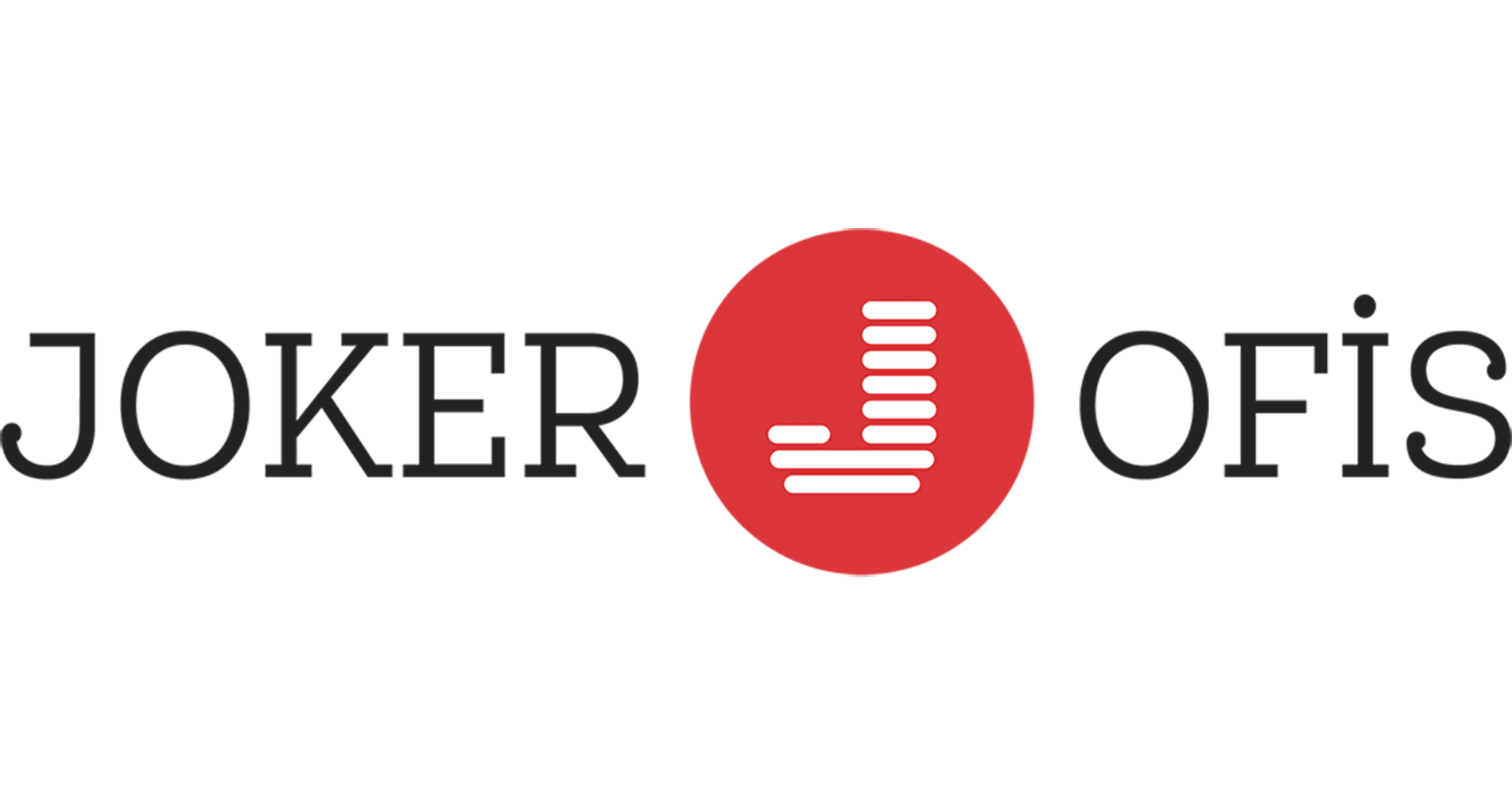 Hazır Ofis & Sanal Ofis Çözümleri