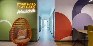 Joker-Ofis-Istanbul-Merkezi-Lokasyonlarda-Konforlu-Uygun-Fiyatli-Ofis-Cozumler-Coworking-yeni-boyut