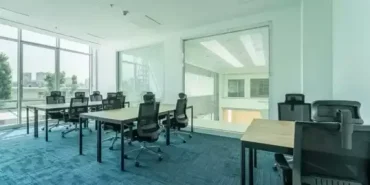 Joker-Ofis-Istanbul-Merkezi-Lokasyonlarda-Konforlu-Uygun-Fiyatli-Ofis-Cozumler-Hazir-Ofisler-yeni-boyut
